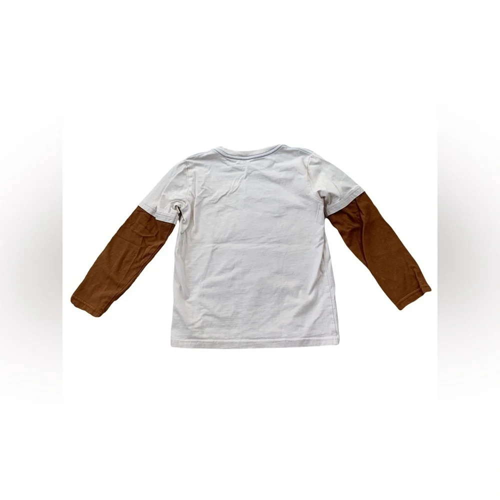 Gymboree great used